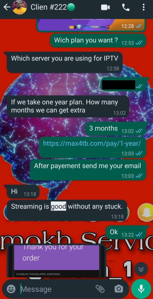 PicsArt_01-09-01.46.56