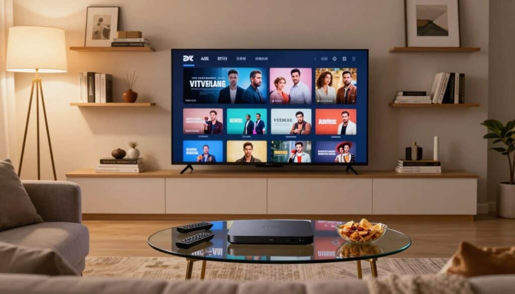 best iptv service with adult channels
